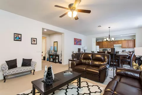 45657 Rodin St, Lancaster, CA 93535 photo 22