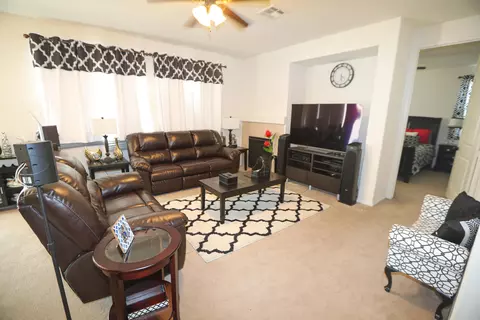 45657 Rodin St, Lancaster, CA 93535 photo 19