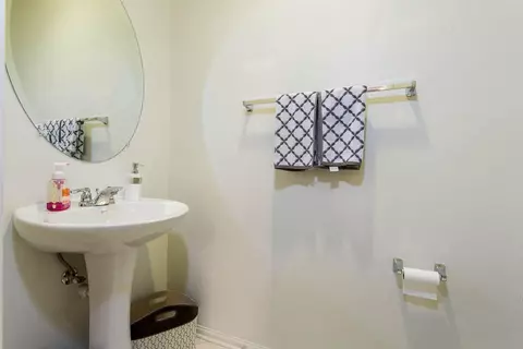 45657 Rodin St, Lancaster, CA 93535 photo 18