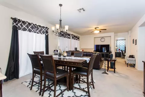 45657 Rodin St, Lancaster, CA 93535 photo 25