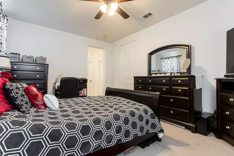 45657 Rodin St, Lancaster, CA 93535 photo 27