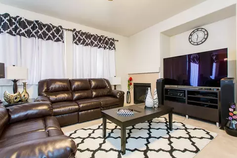 45657 Rodin St, Lancaster, CA 93535 photo 21