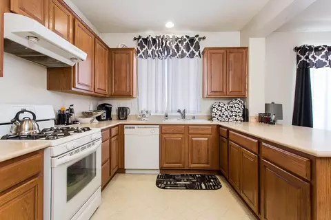 45657 Rodin St, Lancaster, CA 93535 photo 15