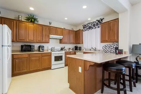 45657 Rodin St, Lancaster, CA 93535 photo 14