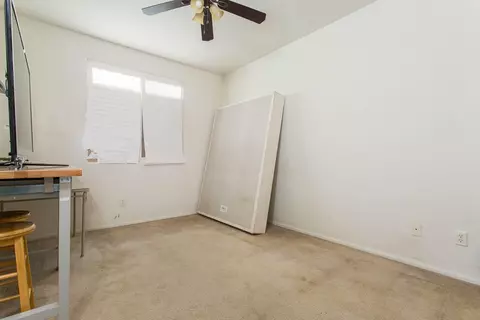 45657 Rodin St, Lancaster, CA 93535 photo 28