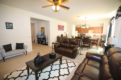 45657 Rodin St, Lancaster, CA 93535 photo 20