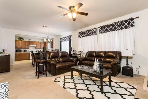 45657 Rodin St, Lancaster, CA 93535 photo 23