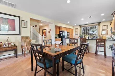 4523 Vahan Ct, Lancaster, CA 93536 photo 4