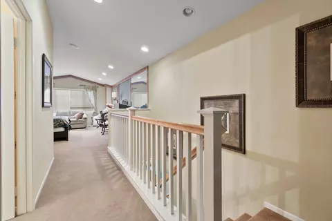 4523 Vahan Ct, Lancaster, CA 93536 photo 10