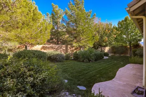 4523 Vahan Ct, Lancaster, CA 93536 photo 11