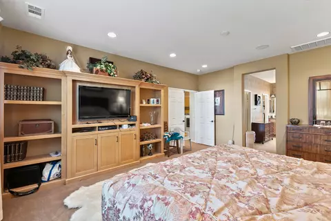 4523 Vahan Ct, Lancaster, CA 93536 photo 8