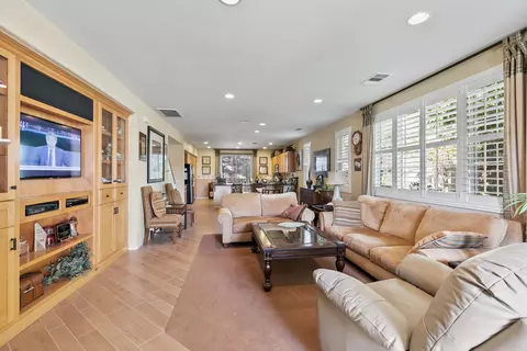 4523 Vahan Ct, Lancaster, CA 93536 photo 3