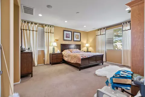 4523 Vahan Ct, Lancaster, CA 93536 photo 7