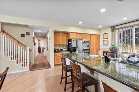 4523 Vahan Ct, Lancaster, CA 93536 photo 5