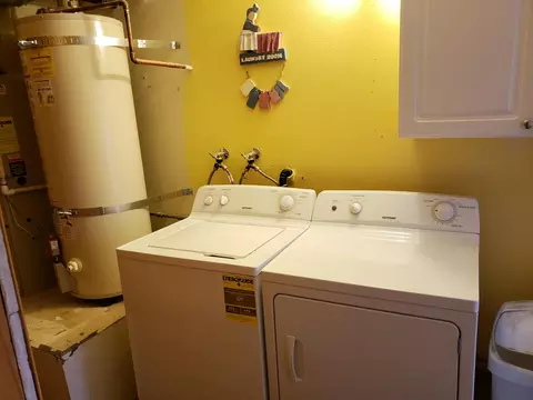 2340 Kildare St E, Lancaster, CA 93535 photo 16