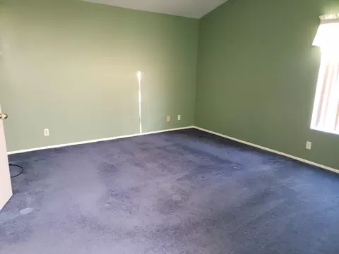 2340 Kildare St E, Lancaster, CA 93535 photo 23