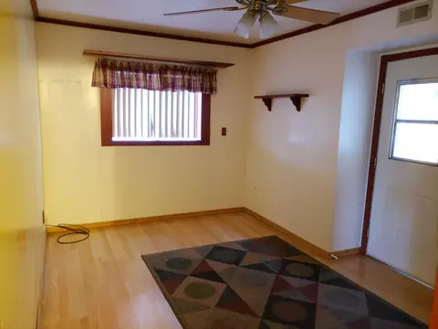 2340 Kildare St E, Lancaster, CA 93535 photo 15