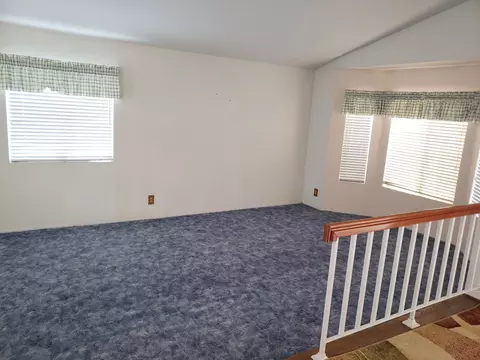 2340 Kildare St E, Lancaster, CA 93535 photo 4