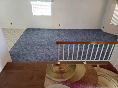 2340 Kildare St E, Lancaster, CA 93535 photo 18