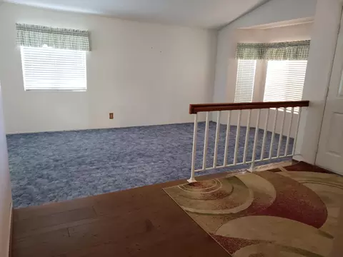 2340 Kildare St E, Lancaster, CA 93535 photo 17