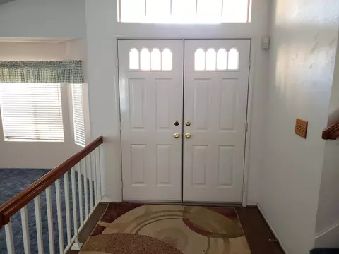 2340 Kildare St E, Lancaster, CA 93535 photo 6