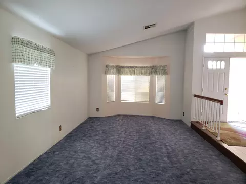 2340 Kildare St E, Lancaster, CA 93535 photo 5