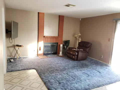 2340 Kildare St E, Lancaster, CA 93535 photo 8