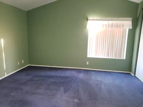 2340 Kildare St E, Lancaster, CA 93535 photo 20