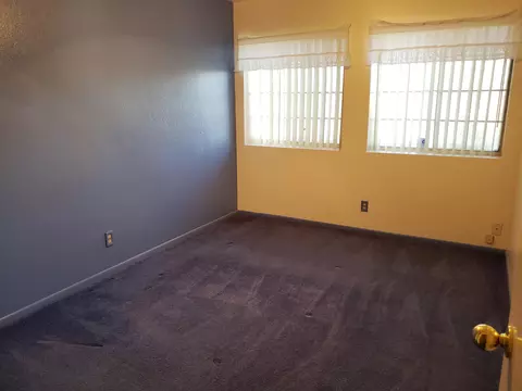 2340 Kildare St E, Lancaster, CA 93535 photo 26