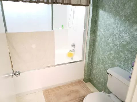 2340 Kildare St E, Lancaster, CA 93535 photo 22