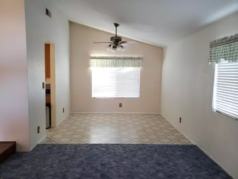 2340 Kildare St E, Lancaster, CA 93535 photo 7