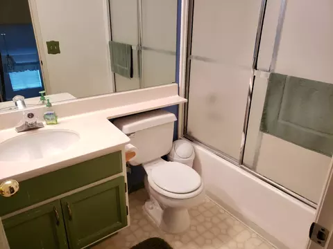 2340 Kildare St E, Lancaster, CA 93535 photo 24