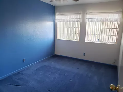 2340 Kildare St E, Lancaster, CA 93535 photo 27