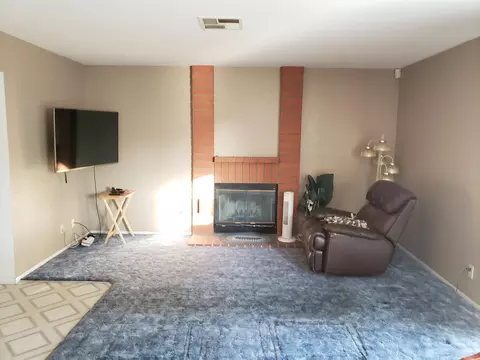 2340 Kildare St E, Lancaster, CA 93535 photo 13