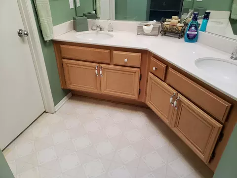 2340 Kildare St E, Lancaster, CA 93535 photo 21