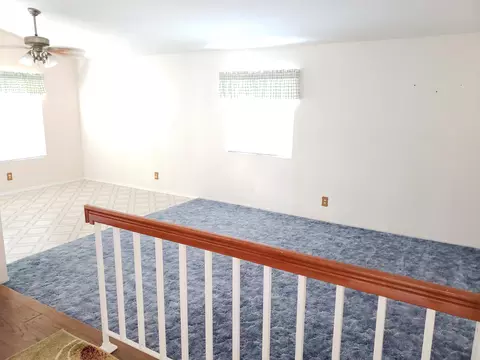 2340 Kildare St E, Lancaster, CA 93535 photo 3