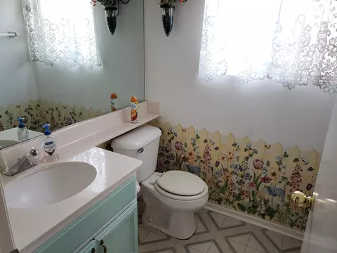 2340 Kildare St E, Lancaster, CA 93535 photo 14