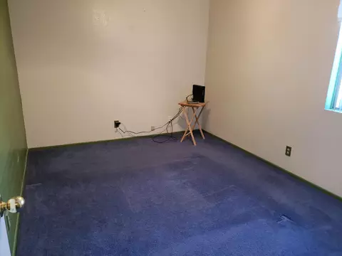 2340 Kildare St E, Lancaster, CA 93535 photo 25