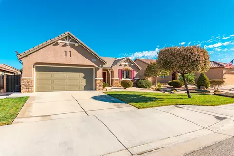 43530 Harbor St, Lancaster, CA 93536 photo 2