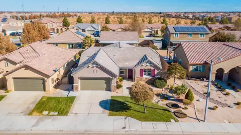 43530 Harbor St, Lancaster, CA 93536 photo 26