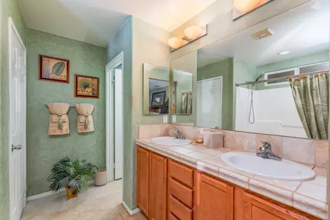 43530 Harbor St, Lancaster, CA 93536 photo 15