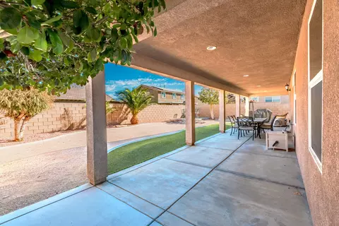 43530 Harbor St, Lancaster, CA 93536 photo 19