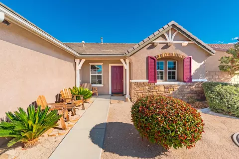 43530 Harbor St, Lancaster, CA 93536 photo 4