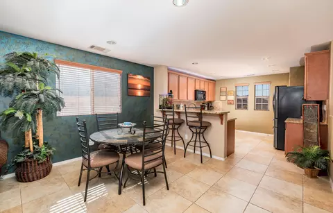 43530 Harbor St, Lancaster, CA 93536 photo 6