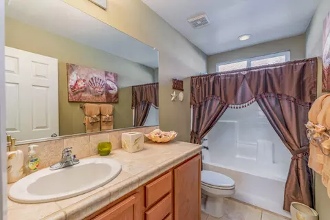43530 Harbor St, Lancaster, CA 93536 photo 12