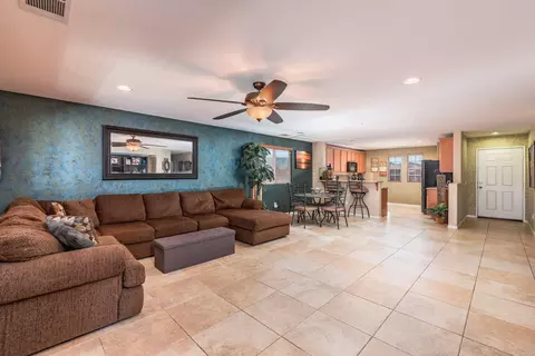 43530 Harbor St, Lancaster, CA 93536 photo 5