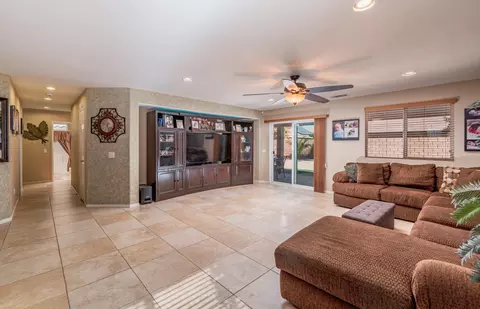 43530 Harbor St, Lancaster, CA 93536 photo 10