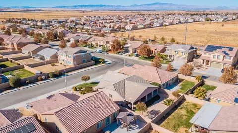 43530 Harbor St, Lancaster, CA 93536 photo 25