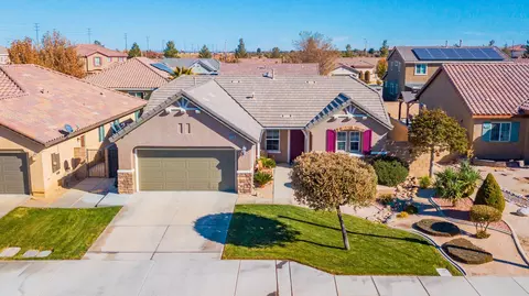 43530 Harbor St, Lancaster, CA 93536 photo 3