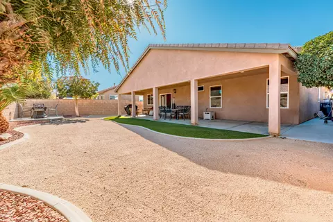 43530 Harbor St, Lancaster, CA 93536 photo 20